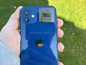 Айфон 12