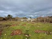 Продам участок или обмен на машину 