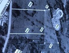 Продам участок или обмен на машину 