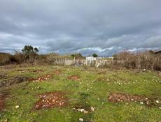 Продам участок или обмен на машину 