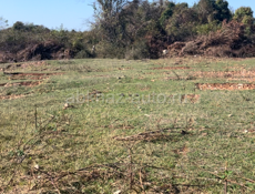 Продам участок или обмен на машину 