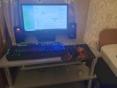Компьютер игровой 