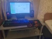 Компьютер игровой 