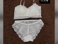 Распродажа одежды 