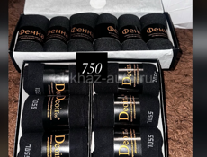 Распродажа одежды 