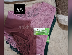 Распродажа одежды 