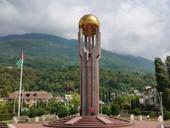 ​Сниму 2-комнатную квартиру постоянно