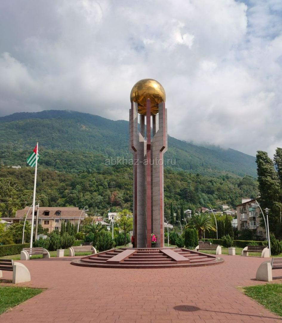 ​Сниму 2-комнатную квартиру постоянно