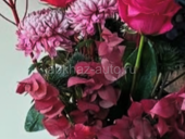 Сниму однокомнатную квартиру длительно ,рассмотрю все варианты ,бюджет 18-20т