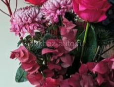 Сниму однокомнатную квартиру длительно ,рассмотрю все варианты ,бюджет 18-20т