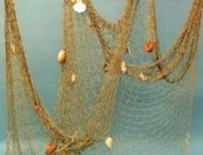 Старые сети