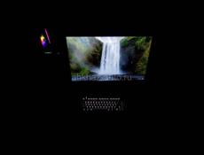 игровой пк полный комлпект тянет любую игру 