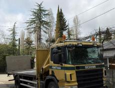 Есть категория д