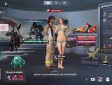 Срочно Продам ак 