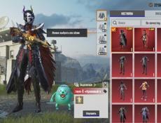 Срочно Продам ак 