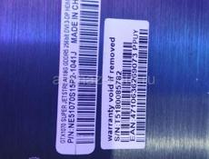 Видеокарта GTX 107super 8гб 