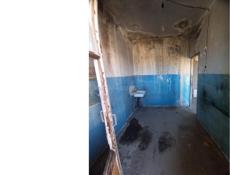 До 10 числа отдам за 2 750 000.