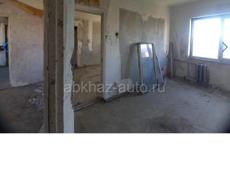 До 10 числа отдам за 2 750 000.