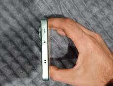 X7PRO возможен обмен 