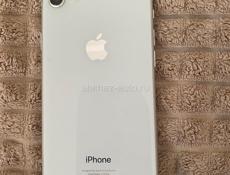 Продаю аифон 8