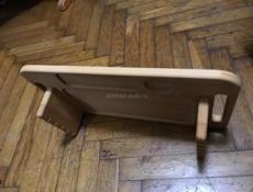 Шашлычница 