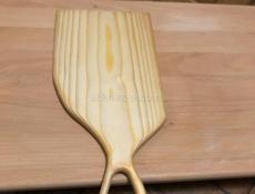 Шашлычница 