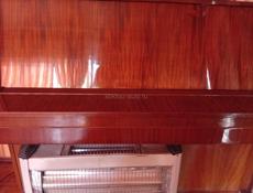 Отдам Пианино в отличном состоянии