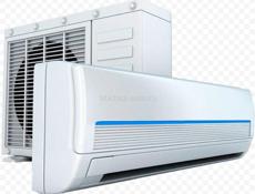 Ремонт, заправка КООДИЦИОНЕРА