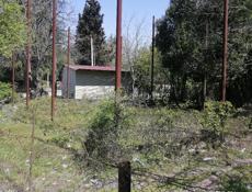 Авиагородок. 