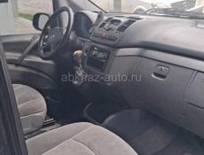 Mercedes-Benz Viano