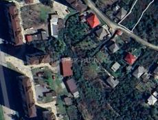 Перед Рубином, расрочка.