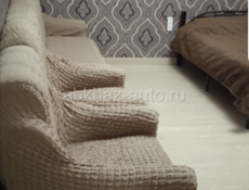 Сдам  на круглый год приезжим однокомнатную просторную квартиру ,на новом районе. .    90.