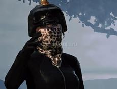 Обмен айфон 11 на велосипед срочно 