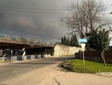 Продается участок 