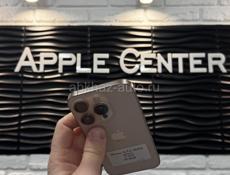 iPhone 16 Pro 256gb 🔋92%