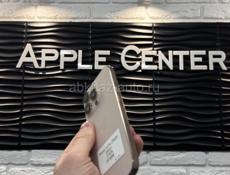 iPhone 16 Pro 256gb 🔋92%