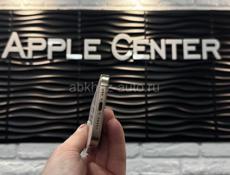 iPhone 16 Pro 256gb 🔋92%