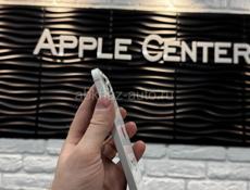 iPhone 13 128gb 🔋100%