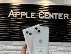 iPhone 13 128gb 🔋100%