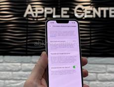 iPhone 13 128gb 🔋100%