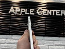 iPhone 13 128gb 🔋100%