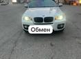 BMW Х6