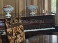 Продается рояль 