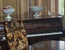 Продается рояль 