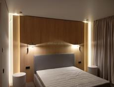 Сборка мебели