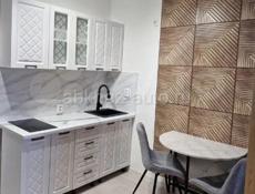 Ищу комнату ( 1 девочка)