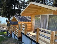 Все бистыро и качестово