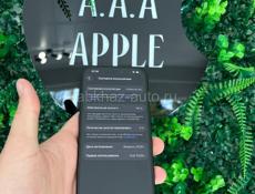 iPhone 16 pro 256 g 🔋96%