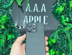 iPhone 16 pro 256 g 🔋96%