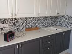 Сдаётся Мачара